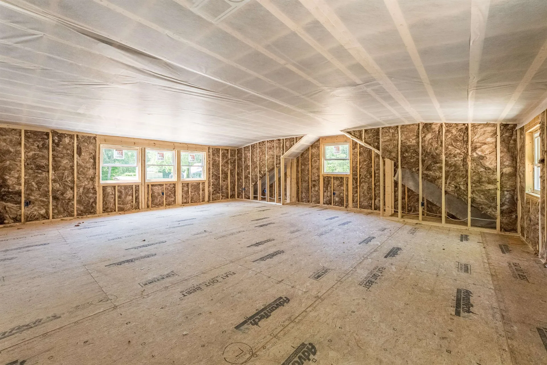 73 Spruce Road Middleton NH 03887