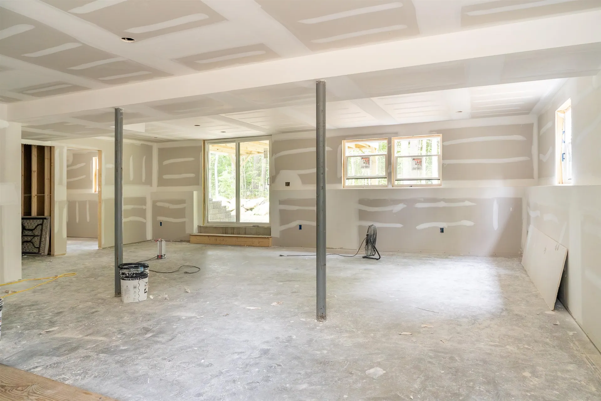 73 Spruce Road Middleton NH 03887