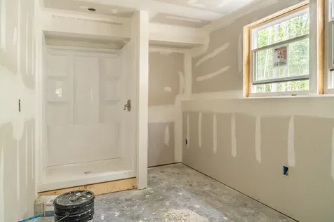 73 Spruce Road Middleton NH 03887