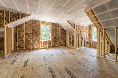 73 Spruce Road Middleton NH 03887