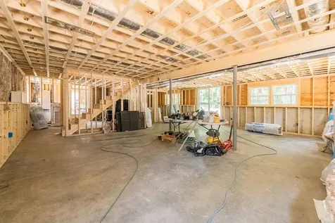 73 Spruce Road Middleton NH 03887