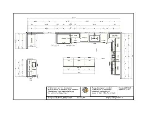 73 Spruce Road Middleton NH 03887