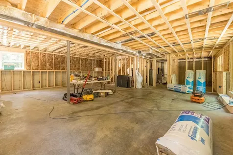 73 Spruce Road Middleton NH 03887