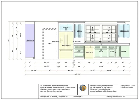 73 Spruce Road Middleton NH 03887