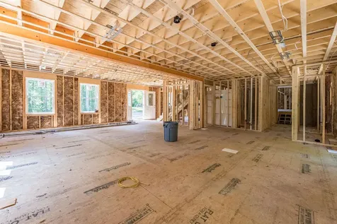 73 Spruce Road Middleton NH 03887