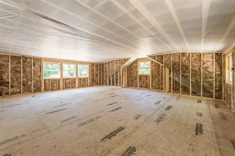 73 Spruce Road Middleton NH 03887