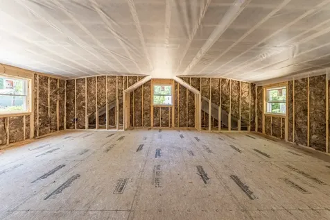 73 Spruce Road Middleton NH 03887