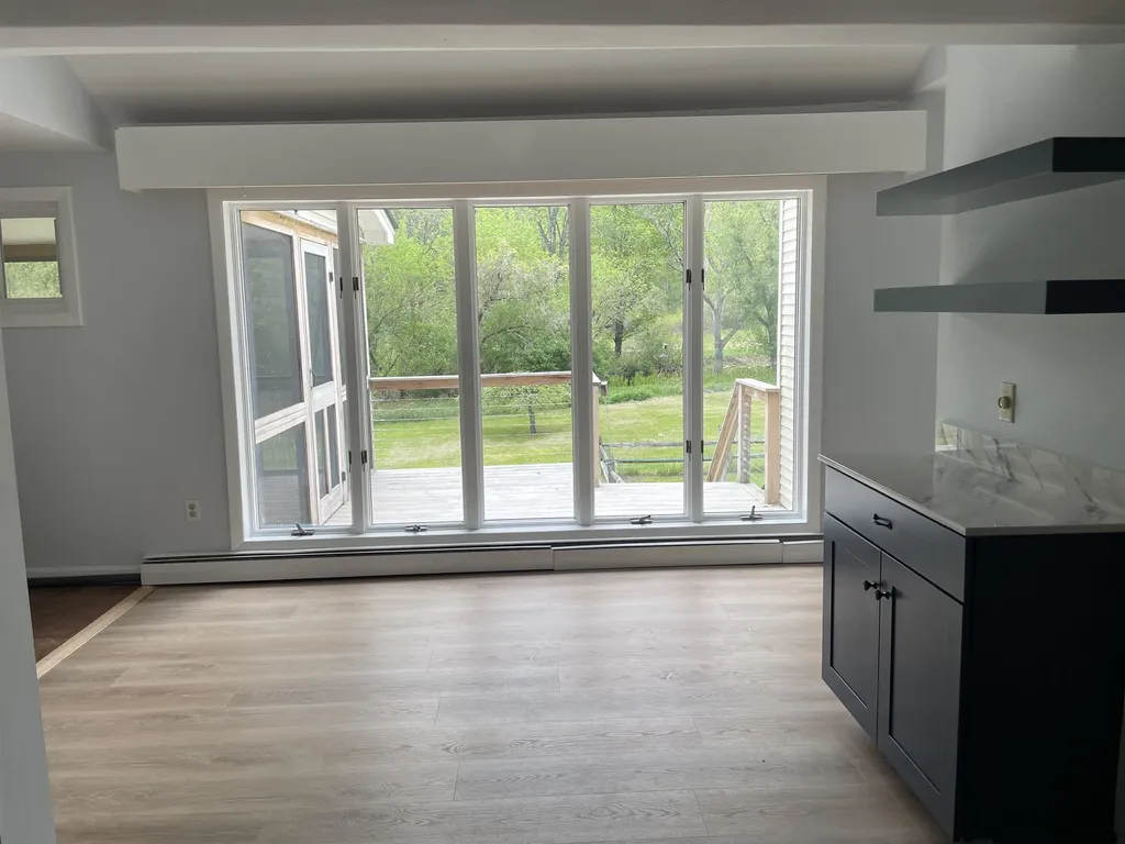 201 Dorchester Road Lyme NH 03768
