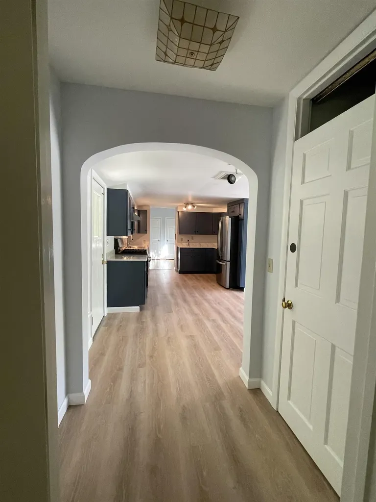 201 Dorchester Road Lyme NH 03768