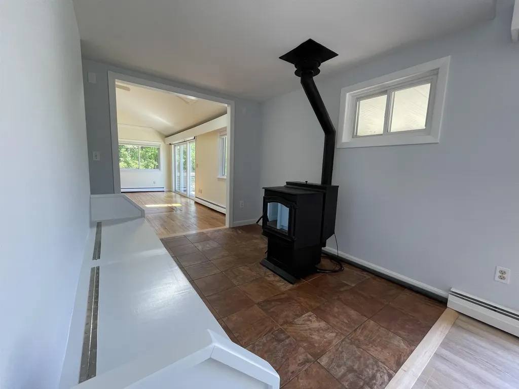 201 Dorchester Road Lyme NH 03768