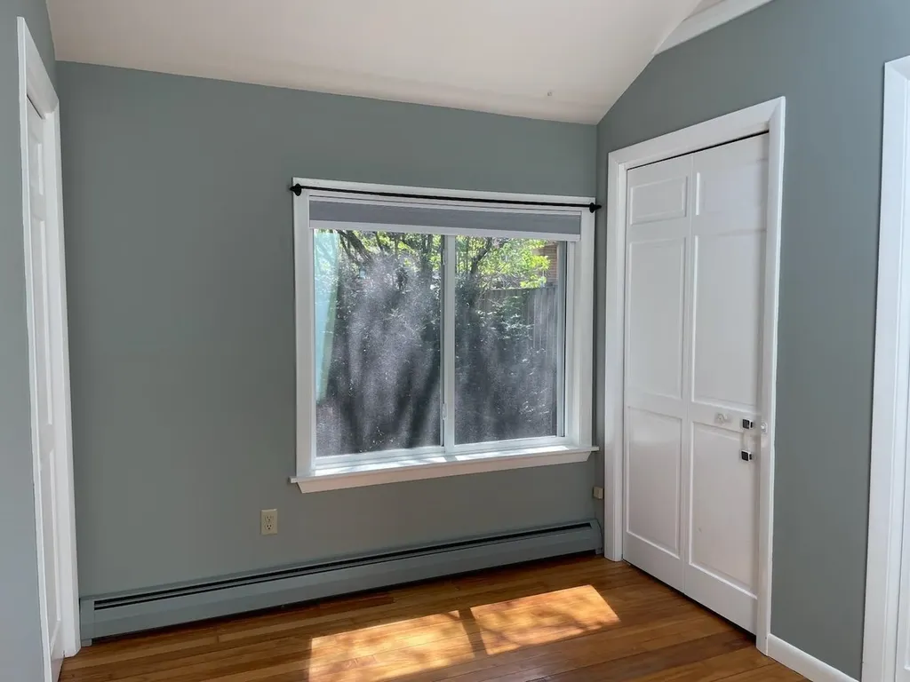 201 Dorchester Road Lyme NH 03768