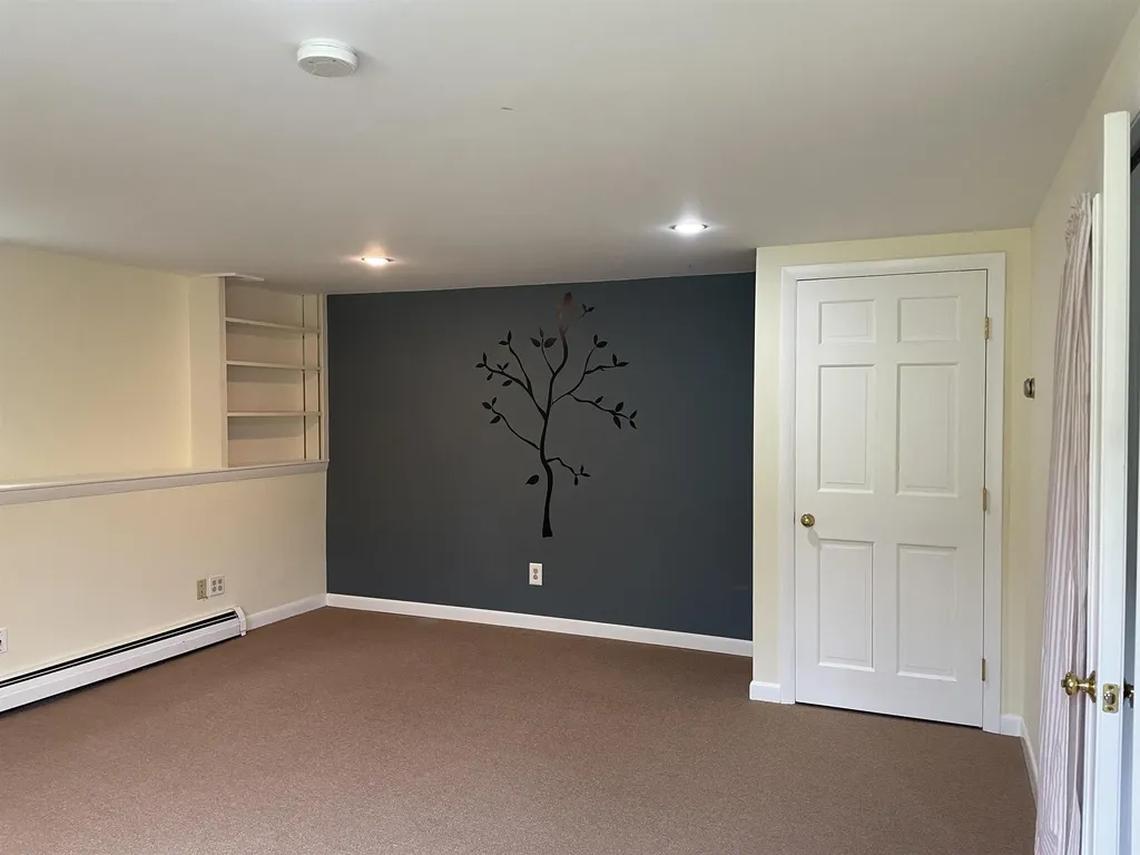 201 Dorchester Road Lyme NH 03768