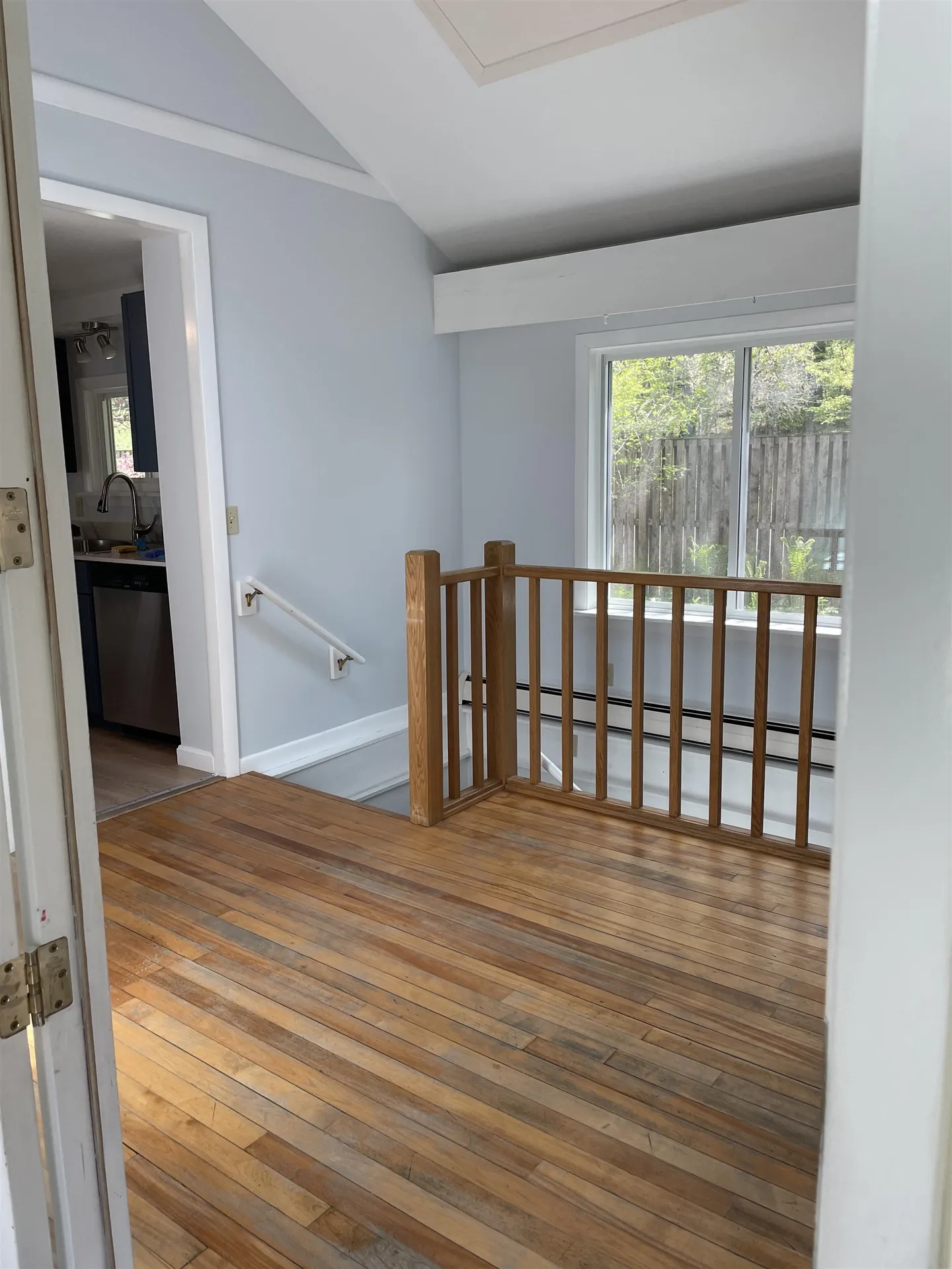 201 Dorchester Road Lyme NH 03768