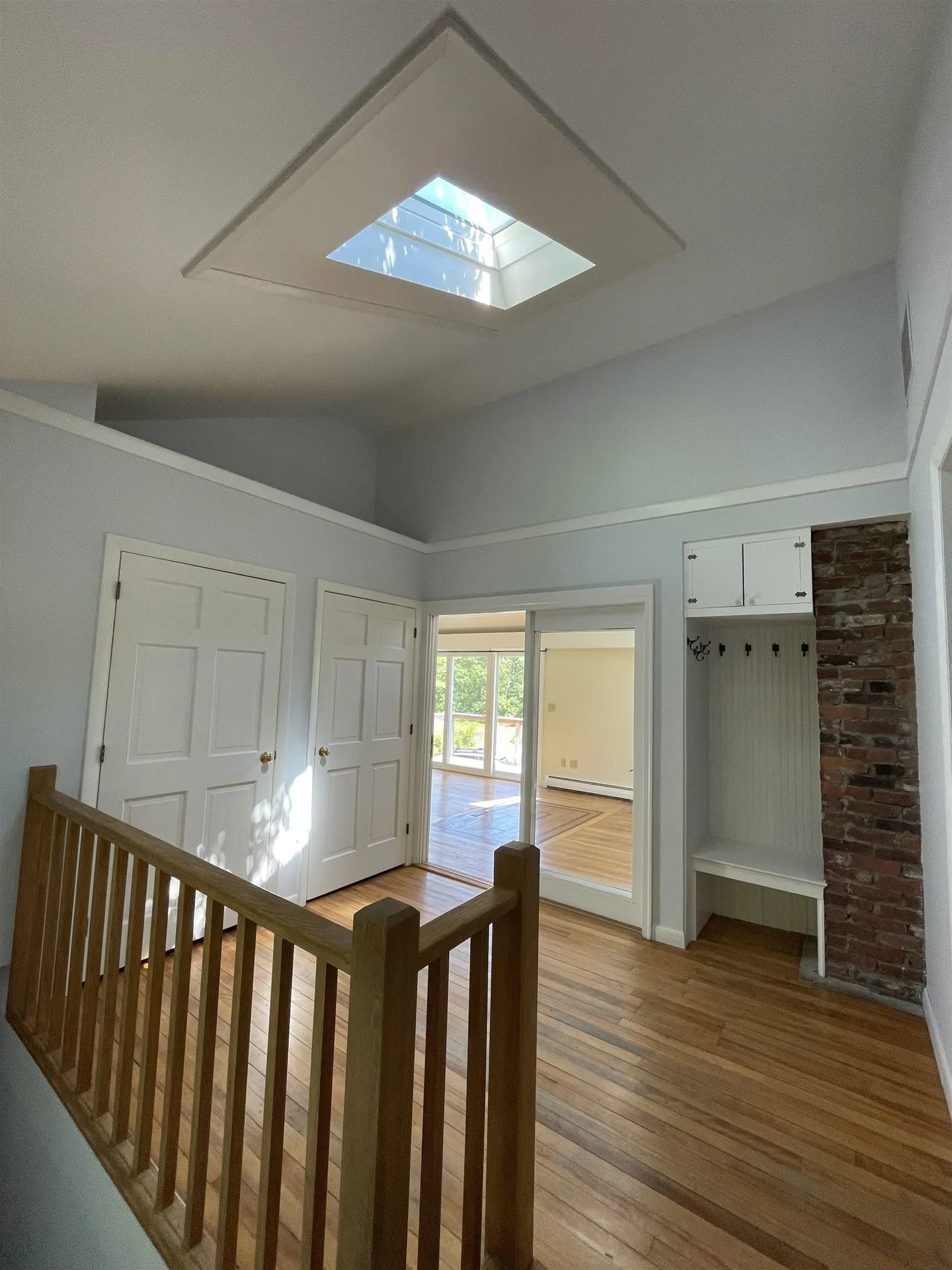 201 Dorchester Road Lyme NH 03768