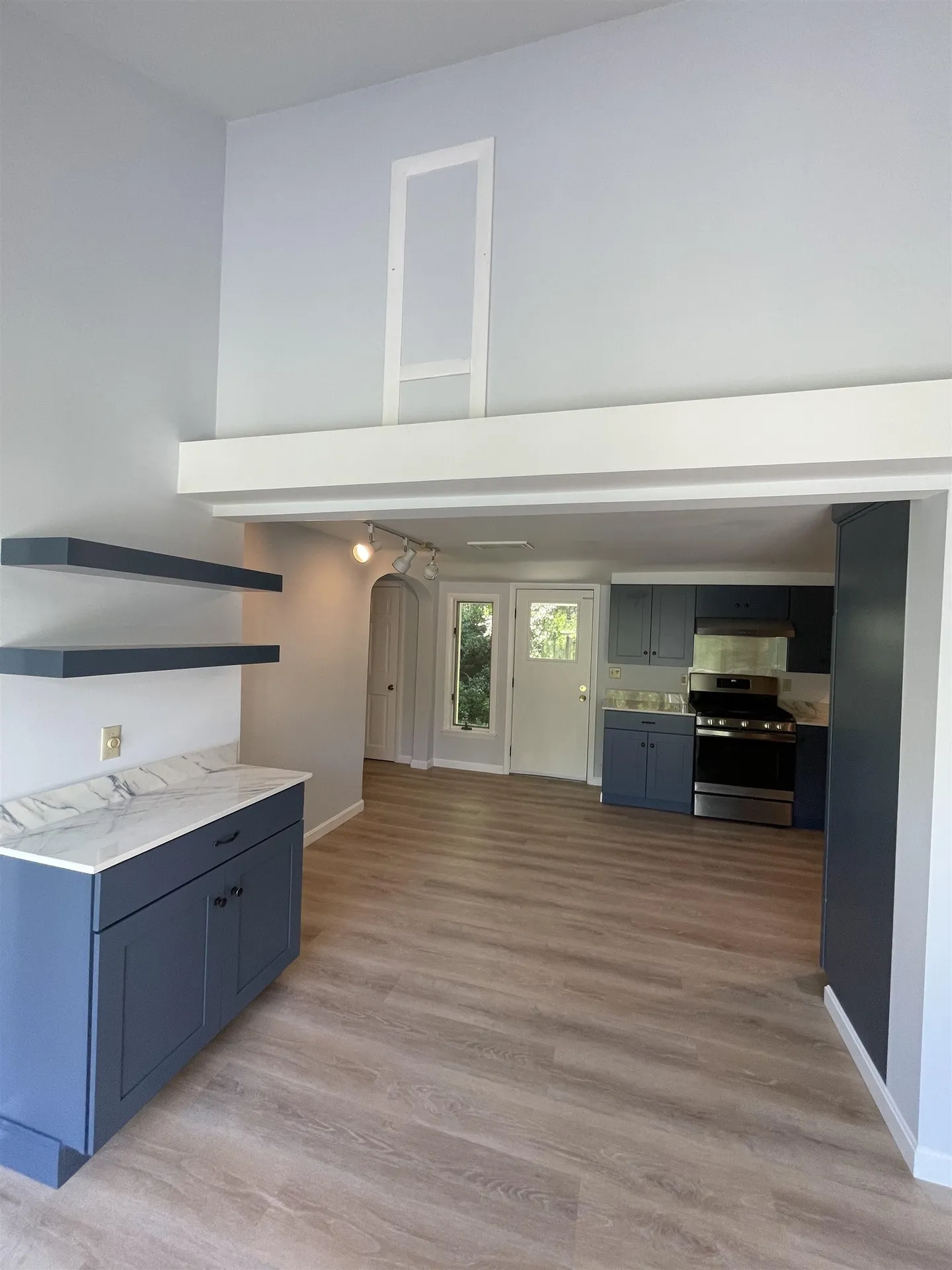 201 Dorchester Road Lyme NH 03768