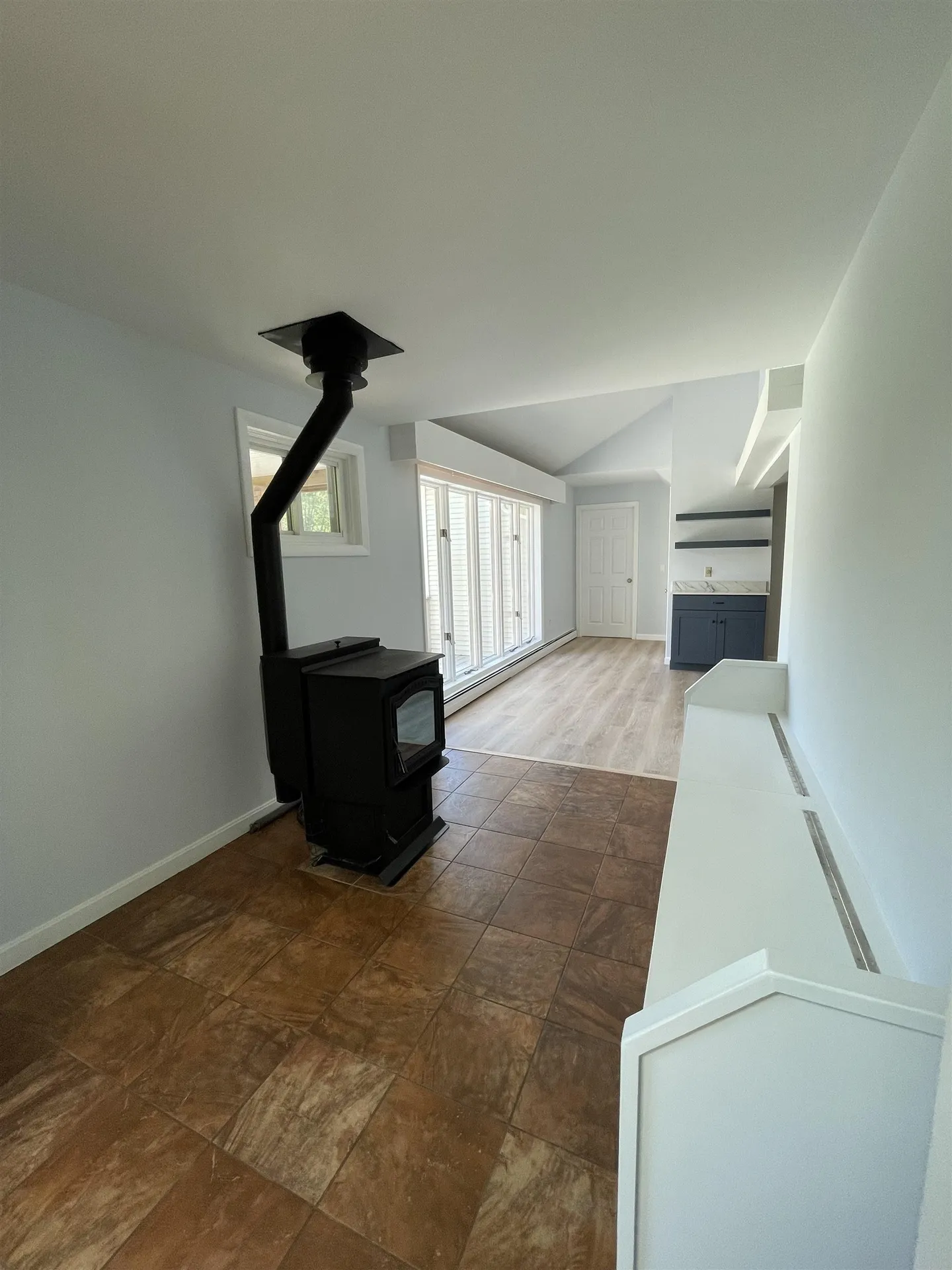 201 Dorchester Road Lyme NH 03768
