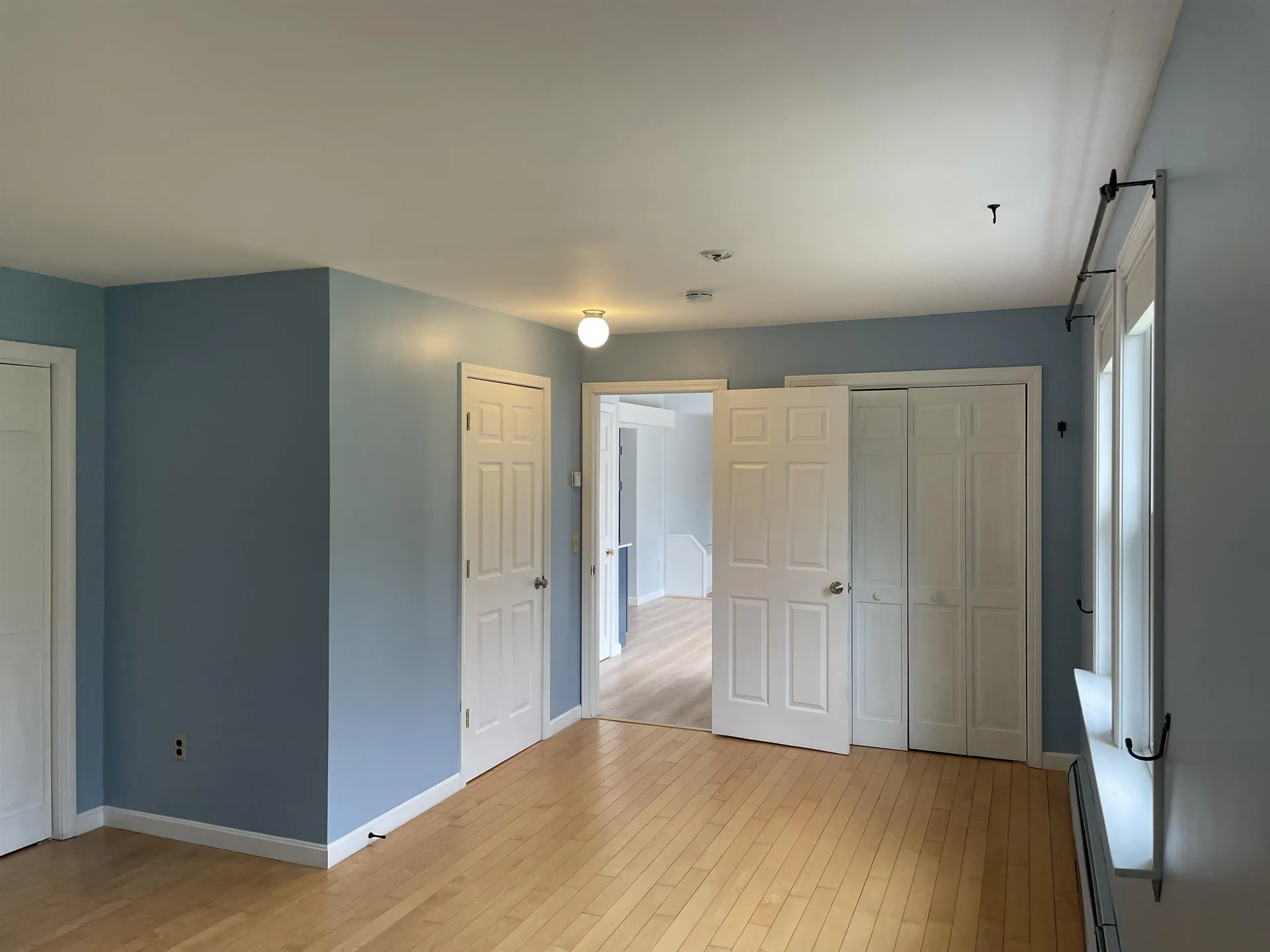 201 Dorchester Road Lyme NH 03768