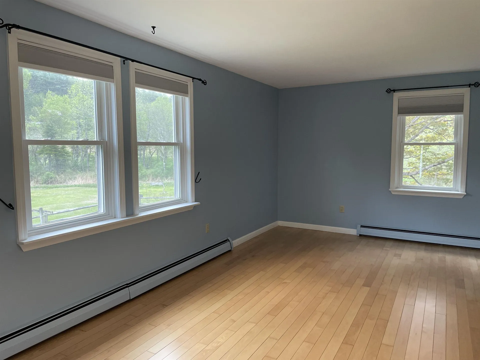 201 Dorchester Road Lyme NH 03768