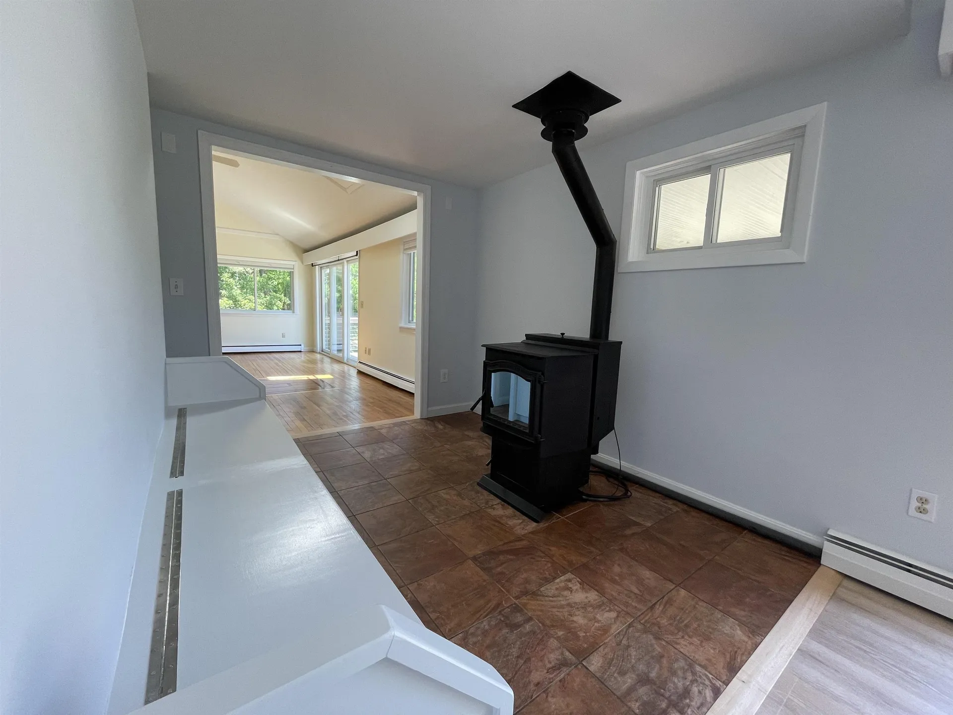 201 Dorchester Road Lyme NH 03768