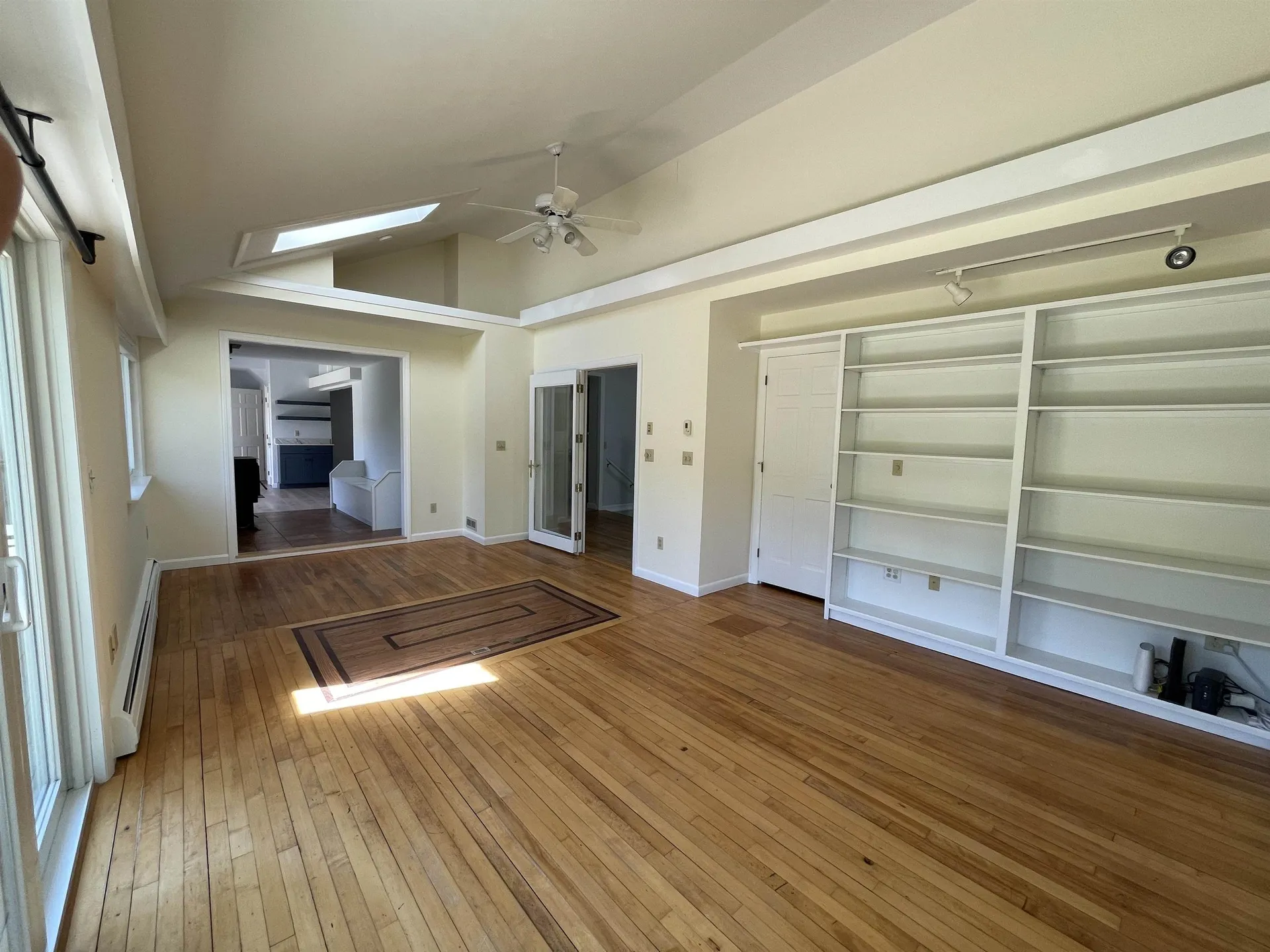 201 Dorchester Road Lyme NH 03768