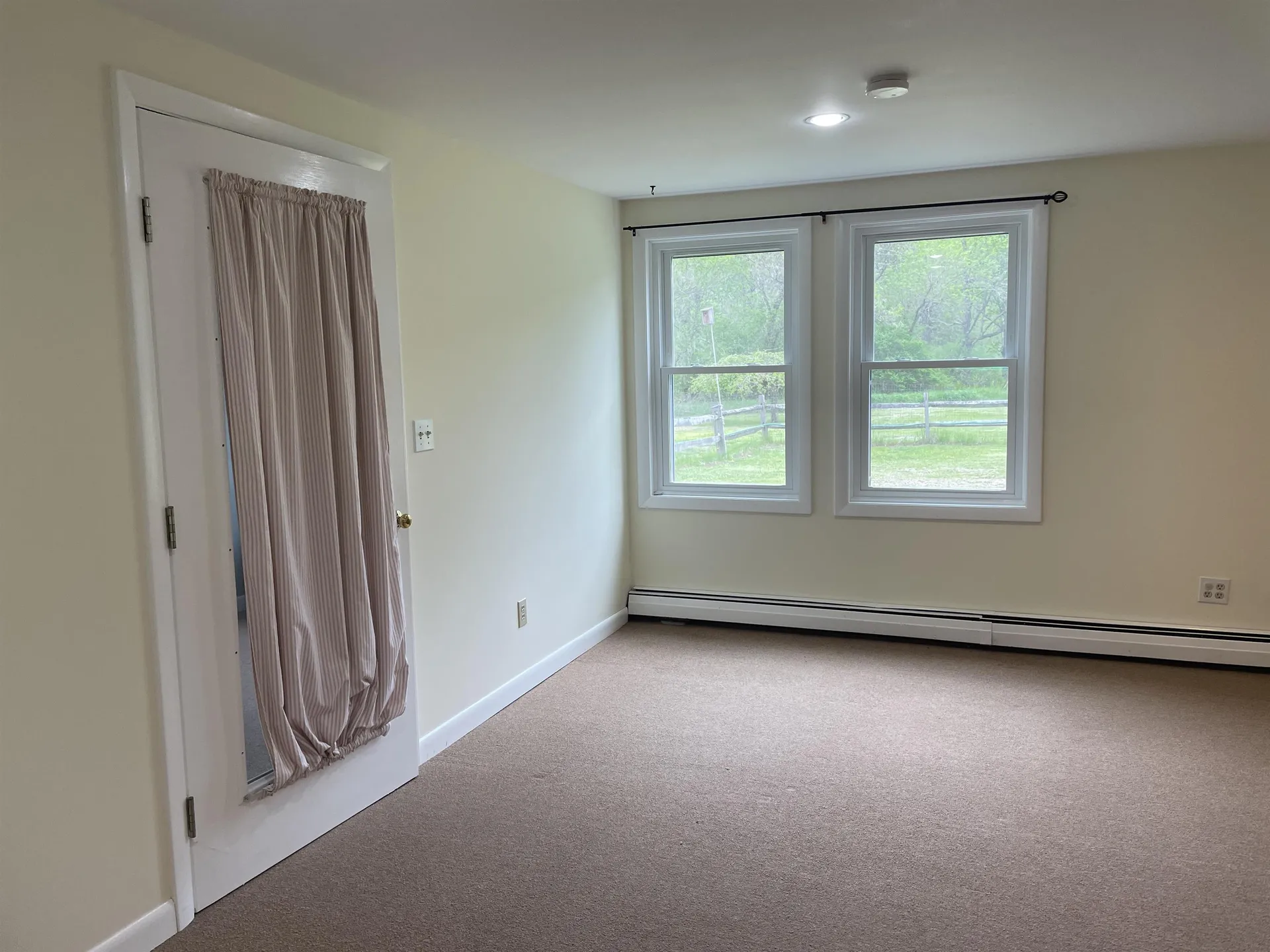 201 Dorchester Road Lyme NH 03768