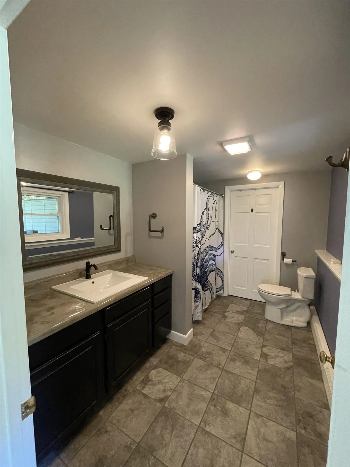 201 Dorchester Road Lyme NH 03768