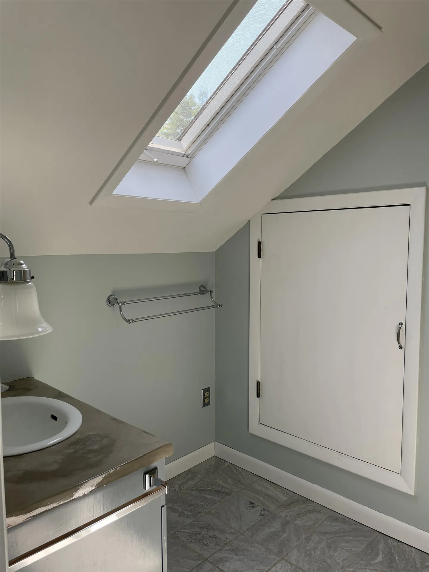 201 Dorchester Road Lyme NH 03768