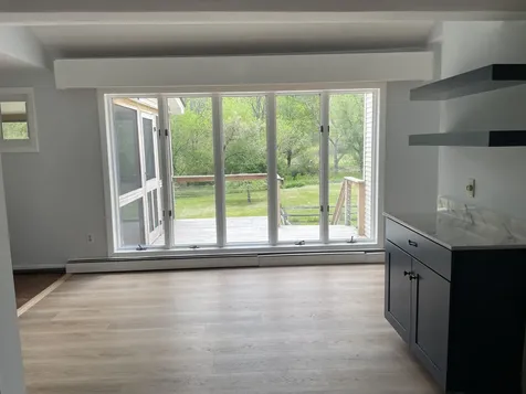 201 Dorchester Road Lyme NH 03768