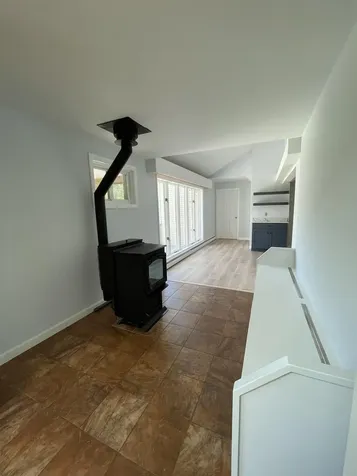201 Dorchester Road Lyme NH 03768