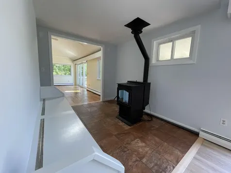 201 Dorchester Road Lyme NH 03768