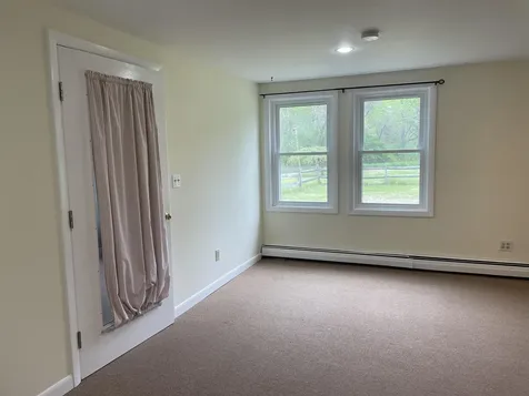 201 Dorchester Road Lyme NH 03768