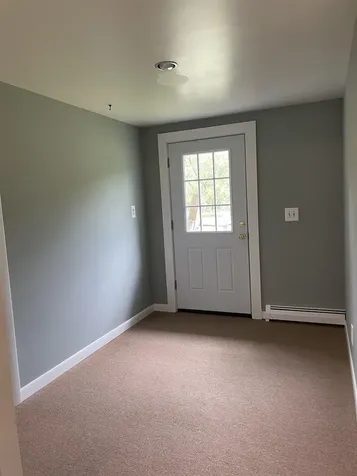 201 Dorchester Road Lyme NH 03768