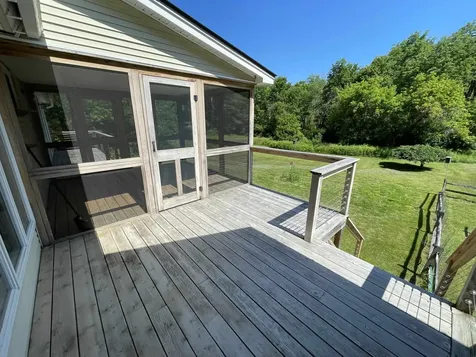 201 Dorchester Road Lyme NH 03768