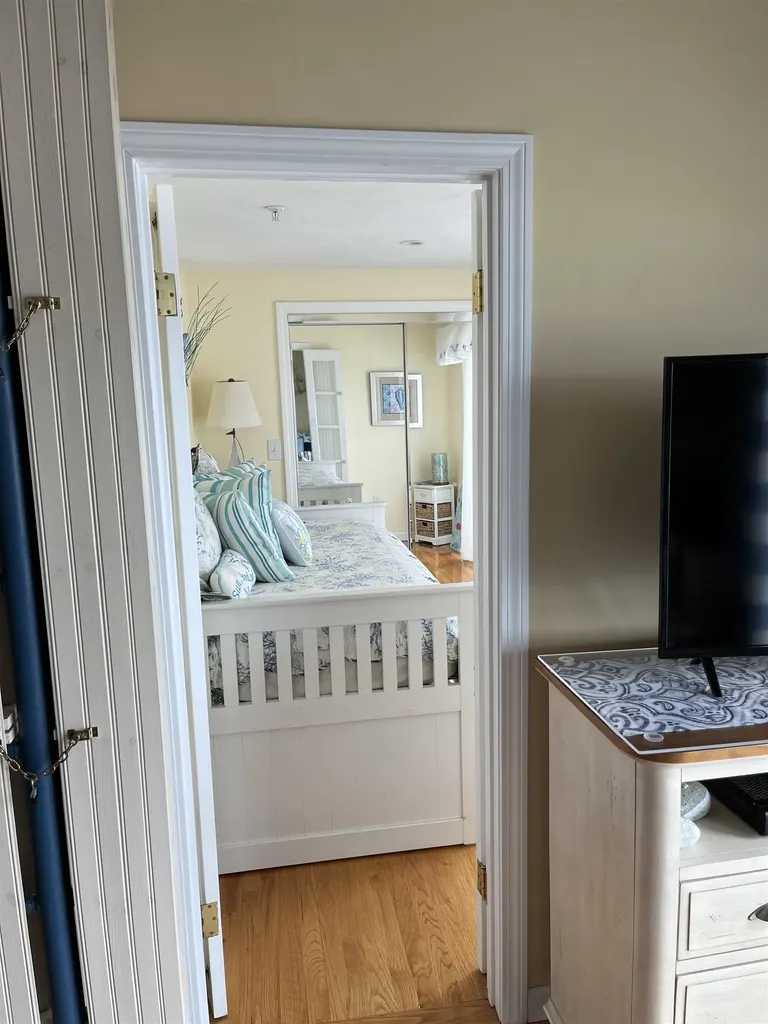 116 Central Avenue Salisbury MA 01952