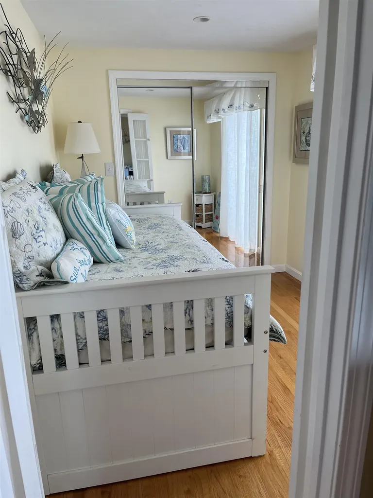 116 Central Avenue Salisbury MA 01952