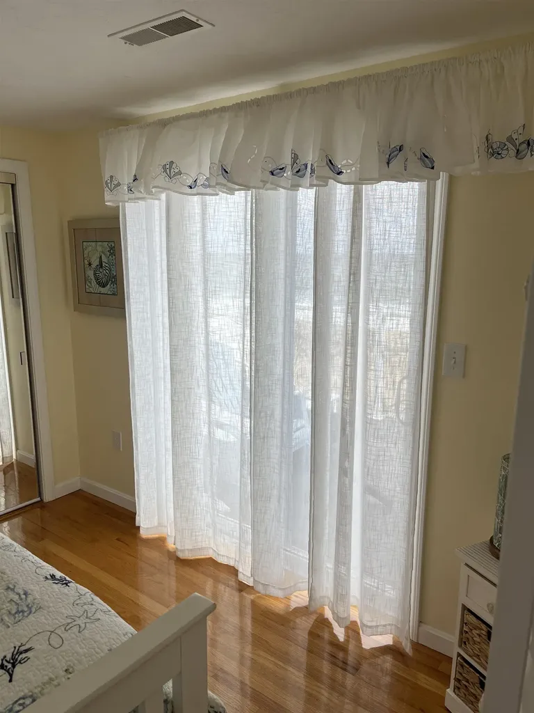 116 Central Avenue Salisbury MA 01952