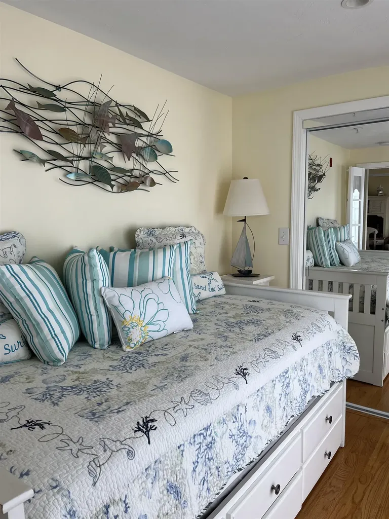 116 Central Avenue Salisbury MA 01952
