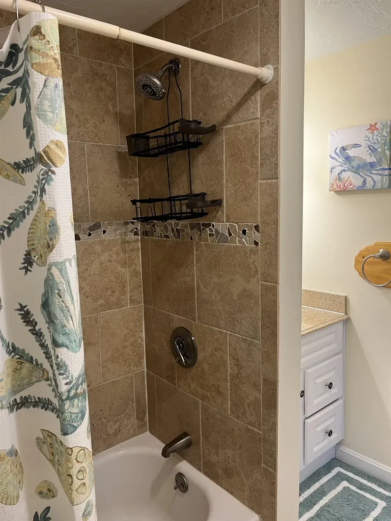 116 Central Avenue Salisbury MA 01952