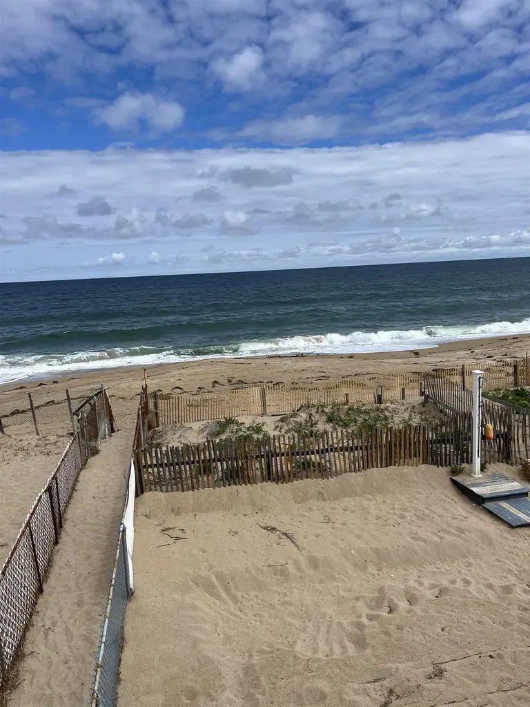 116 Central Avenue Salisbury MA 01952