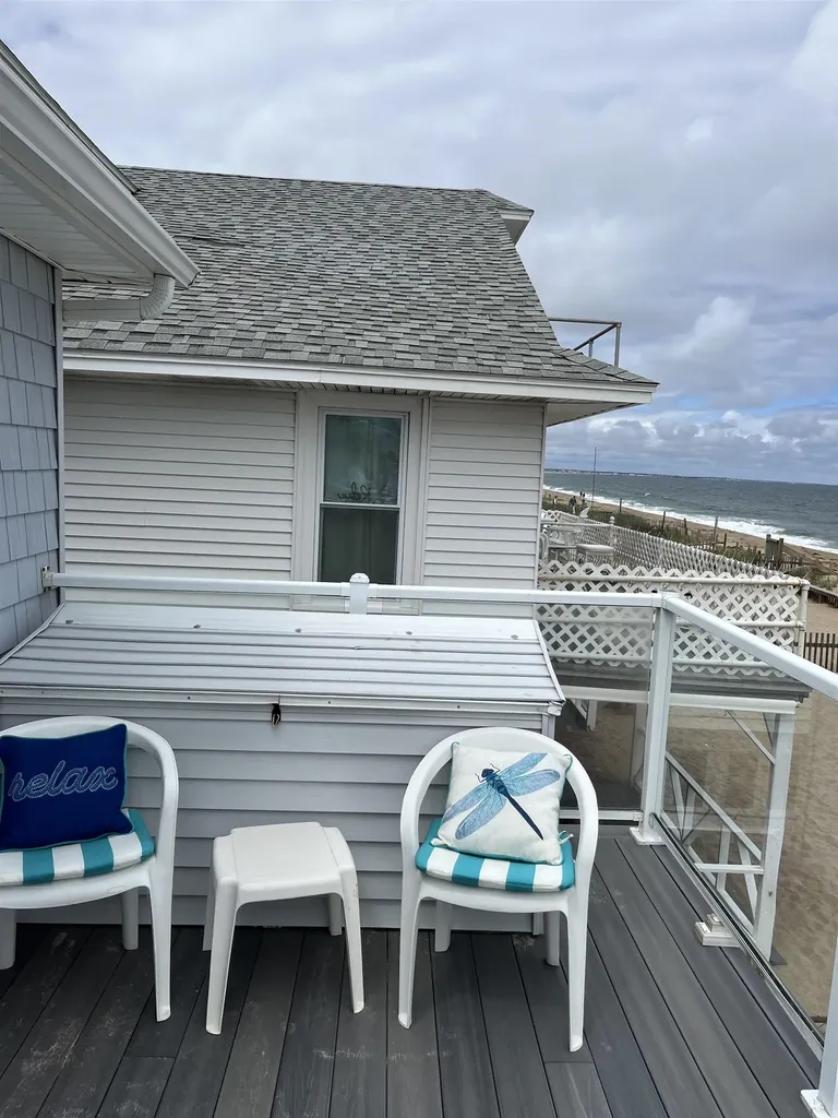 116 Central Avenue Salisbury MA 01952