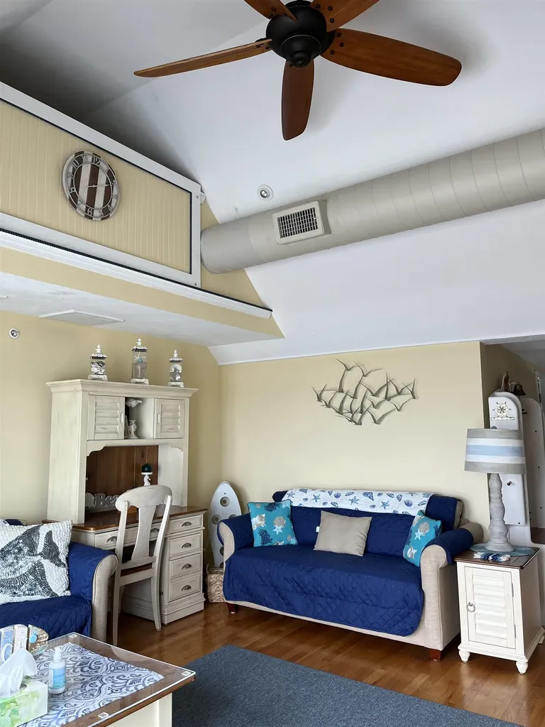 116 Central Avenue Salisbury MA 01952