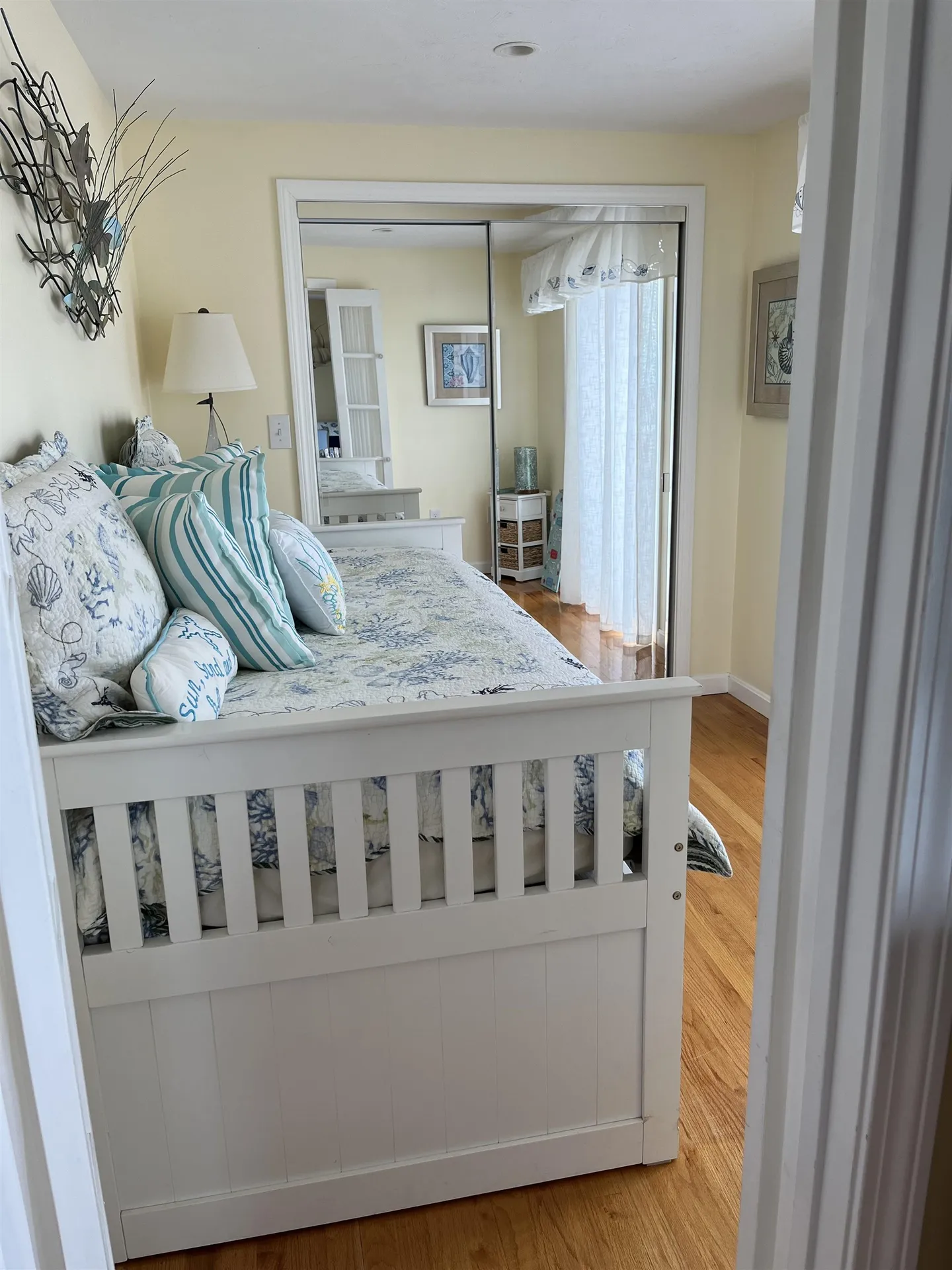 116 Central Avenue Salisbury MA 01952