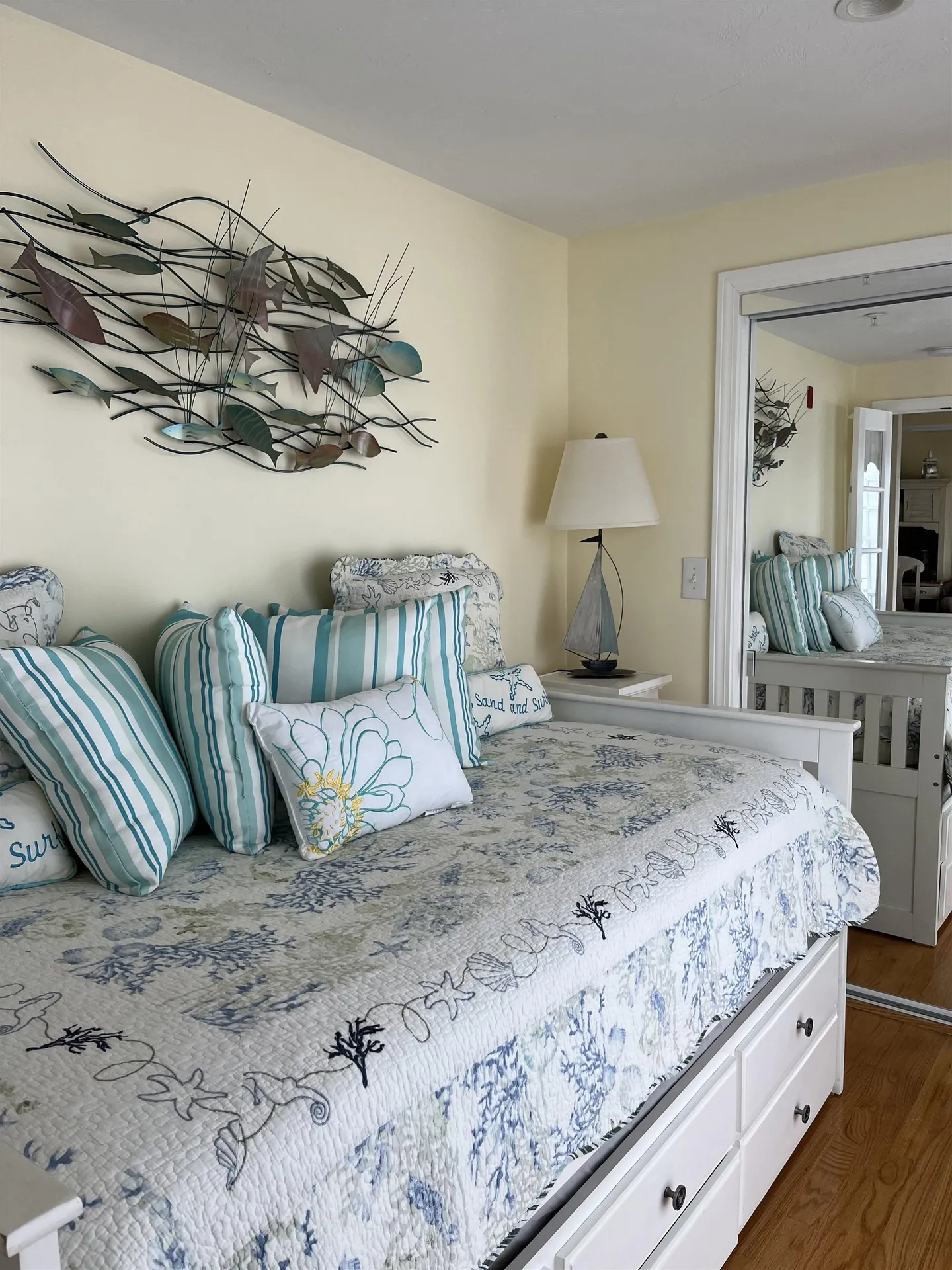 116 Central Avenue Salisbury MA 01952