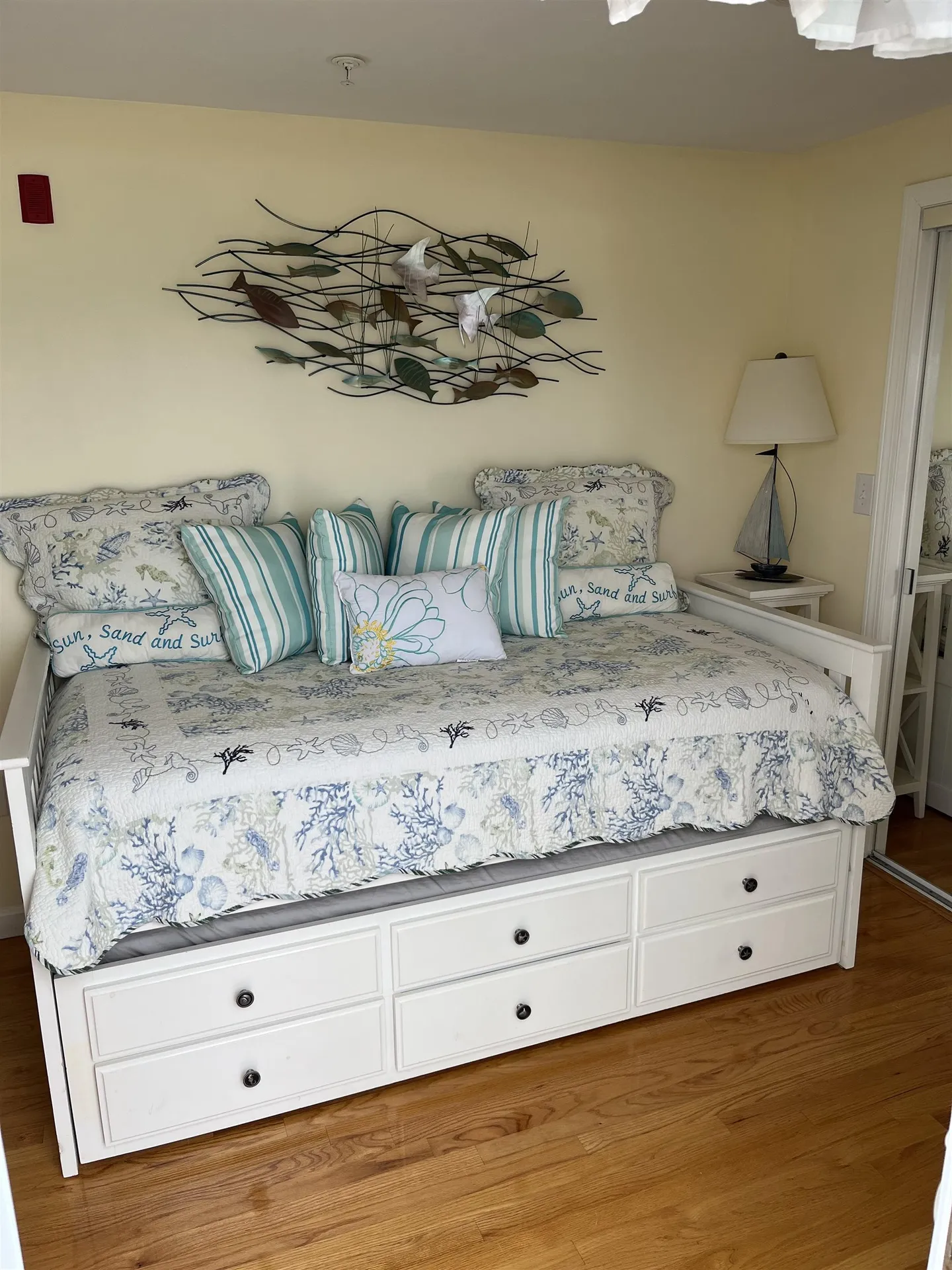 116 Central Avenue Salisbury MA 01952