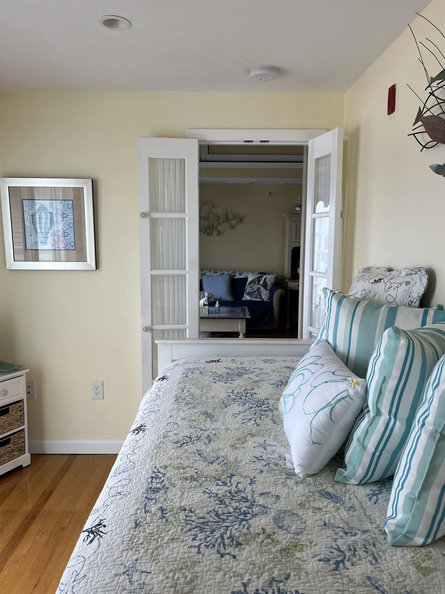 116 Central Avenue Salisbury MA 01952