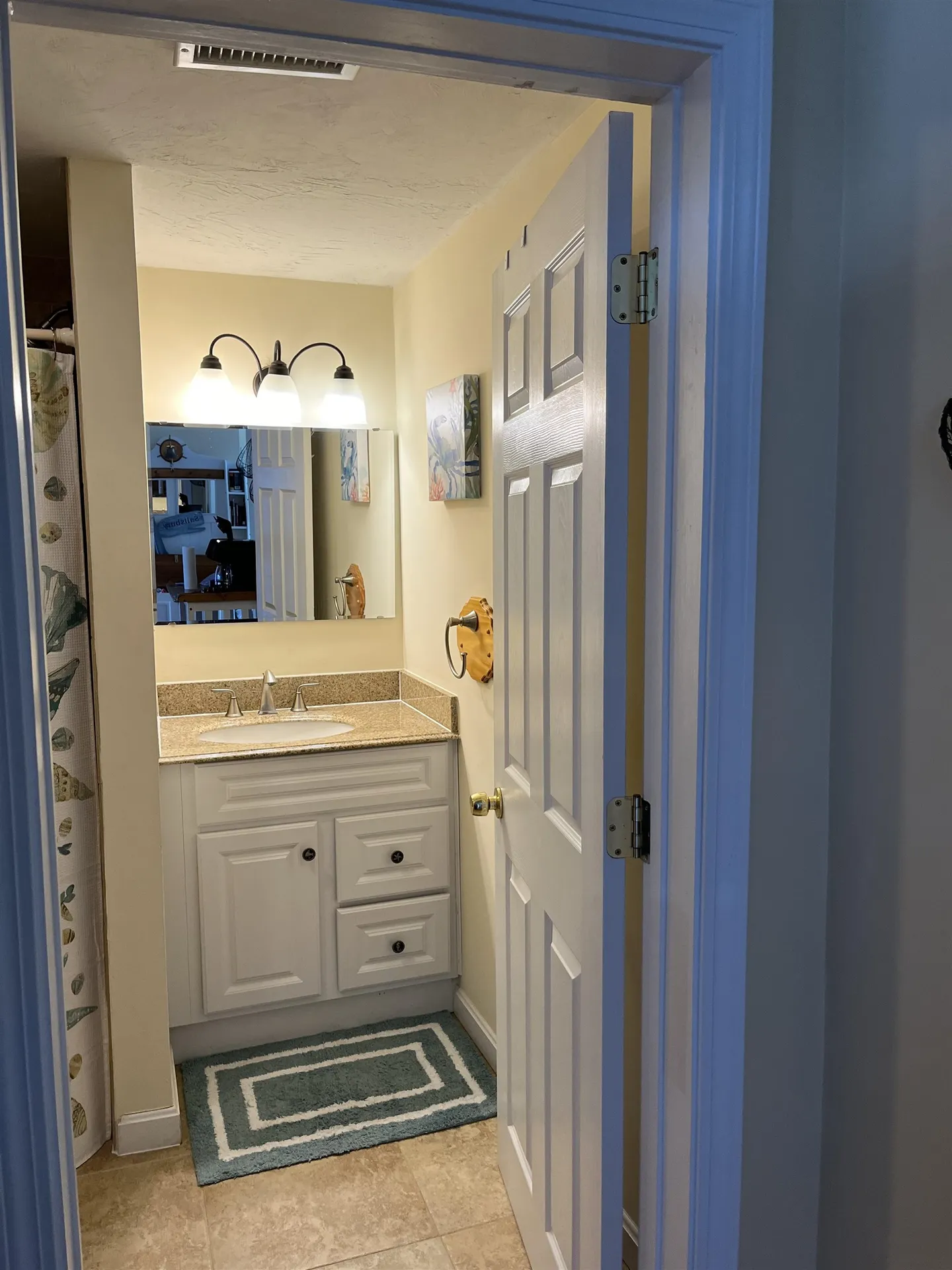 116 Central Avenue Salisbury MA 01952