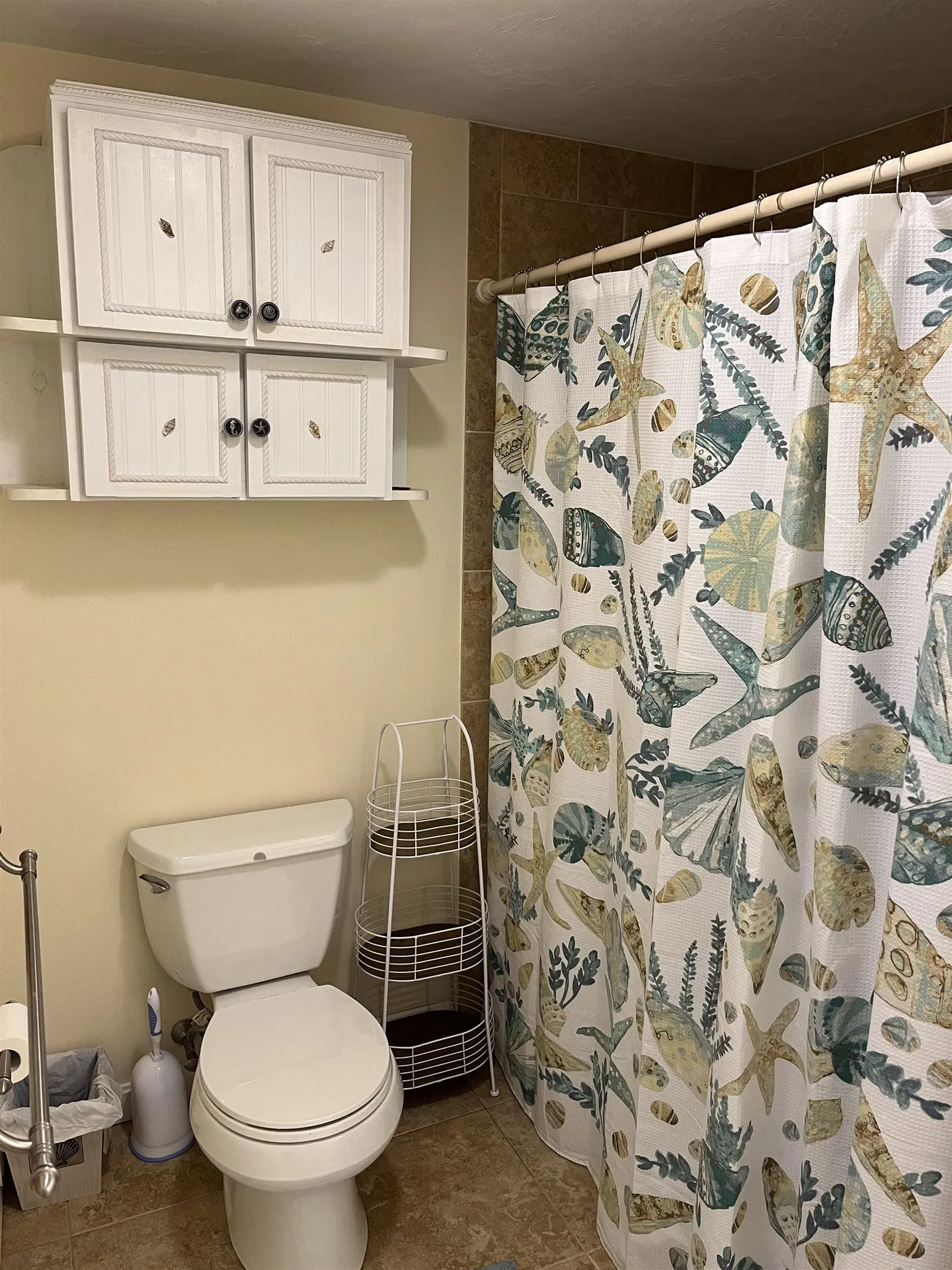 116 Central Avenue Salisbury MA 01952