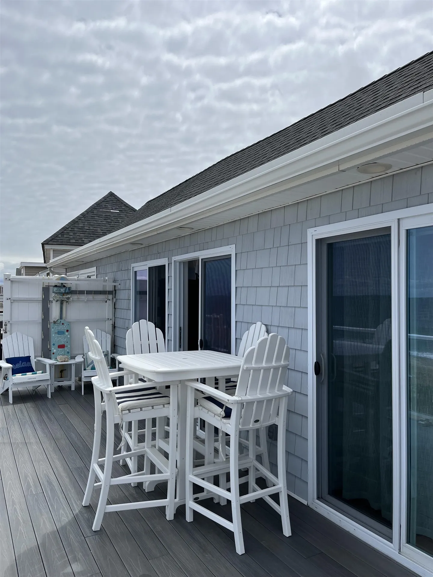 116 Central Avenue Salisbury MA 01952