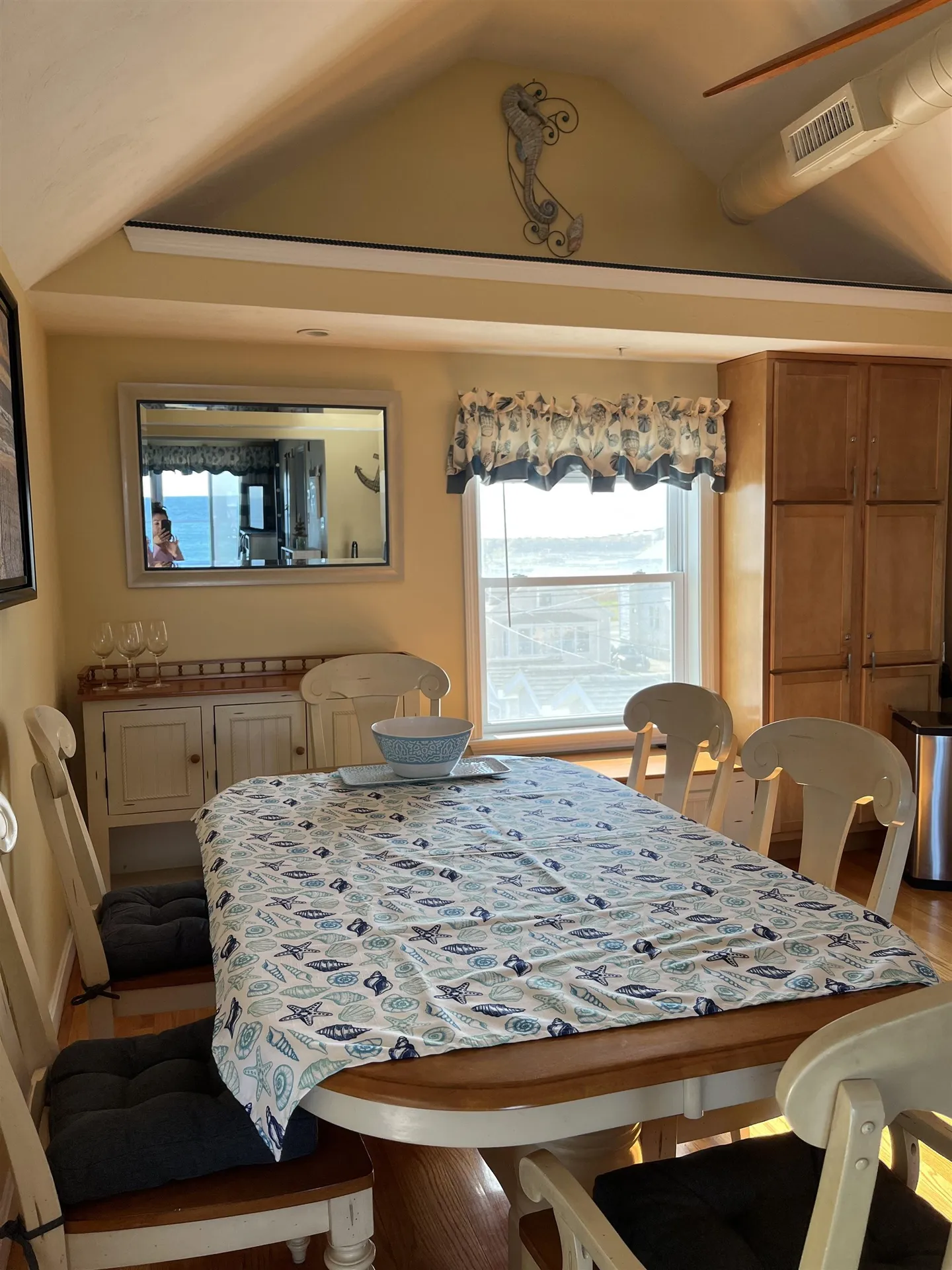 116 Central Avenue Salisbury MA 01952