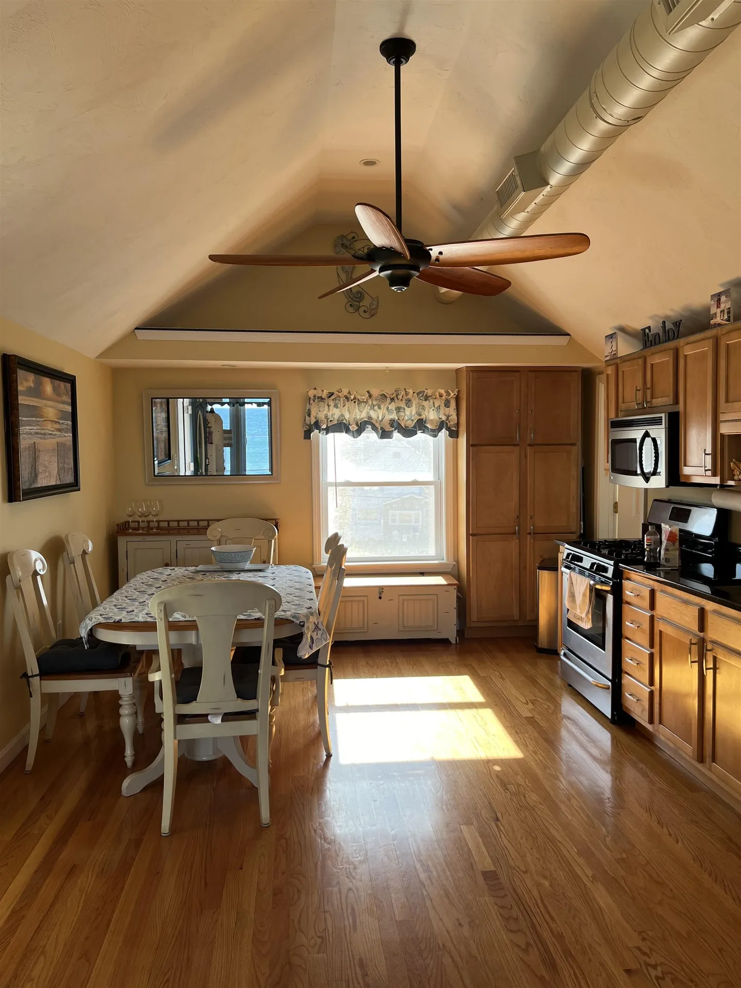 116 Central Avenue Salisbury MA 01952